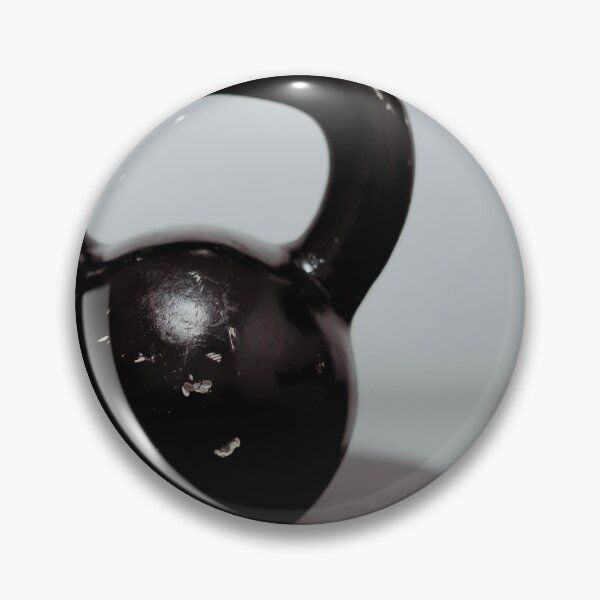 Item preview, Kettlebell workout set kettlebells designed and sold by Jason Gilbert.