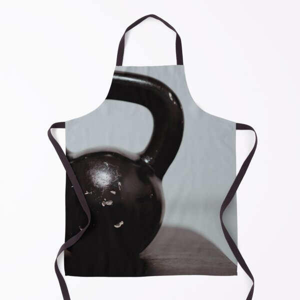 Item preview, Kettlebell workout set kettlebells designed and sold by Jason Gilbert.