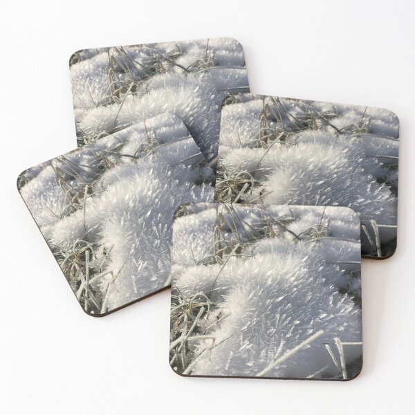 Item preview, ICE  designed and sold by elaine-gregers.