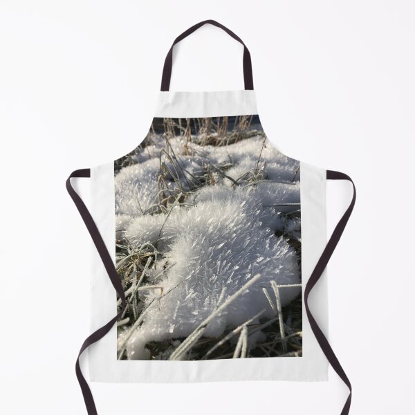 Item preview, ICE  designed and sold by elaine-gregers.