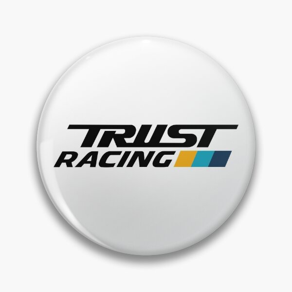 Item preview, TRUST Racing designed and sold by JDMShop.