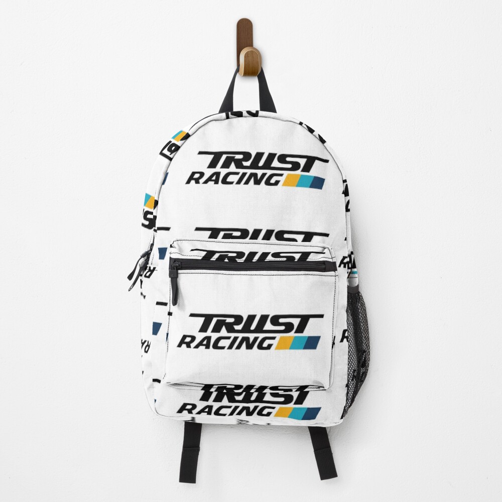 Item preview, Backpack designed and sold by JDMShop.