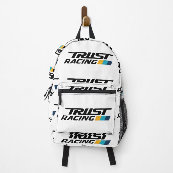 Item preview, TRUST Racing designed and sold by JDMShop.
