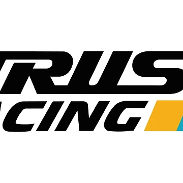 Artwork thumbnail, TRUST Racing by JDMShop