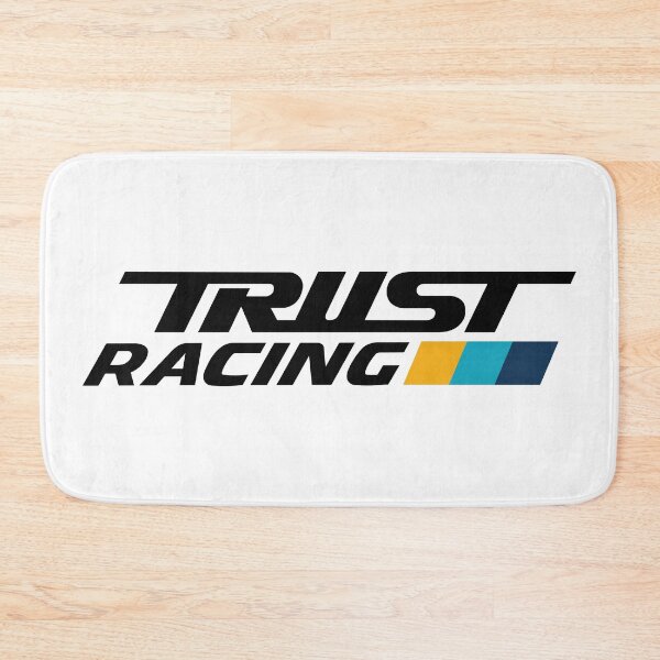 Item preview, TRUST Racing designed and sold by JDMShop.