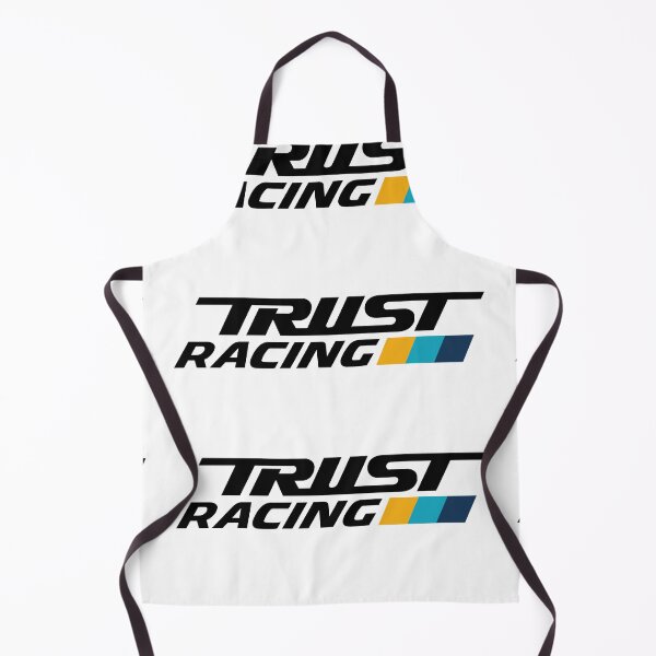 Item preview, TRUST Racing designed and sold by JDMShop.