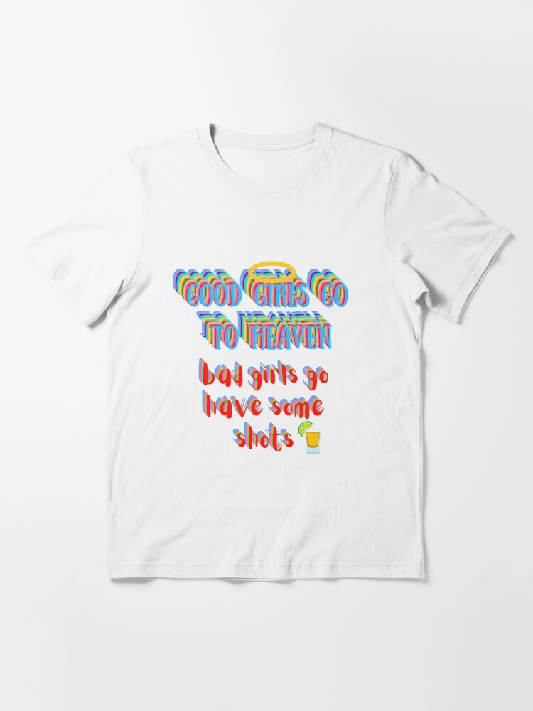 Madness Combat - Agent Kids T-Shirt for Sale by bahicharafe