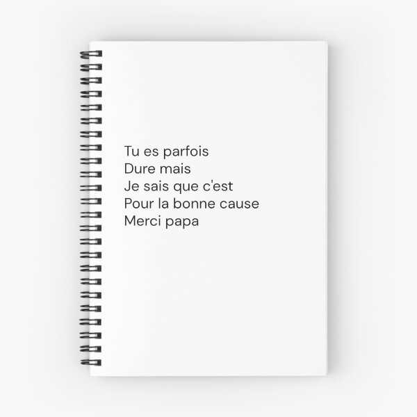Aperçu de l'œuvre T-shirt et autre pour La fête des pères créée et vendue par Coolshoping32.