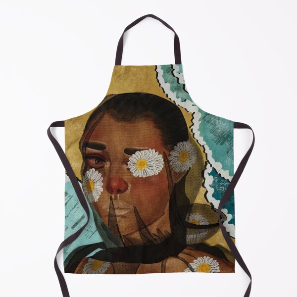 Item preview, Daisy designed and sold by Illustrations by Cindi.