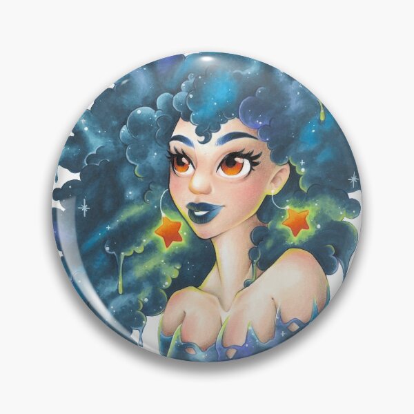 Item preview, Stargazer designed and sold by AreamyArt.