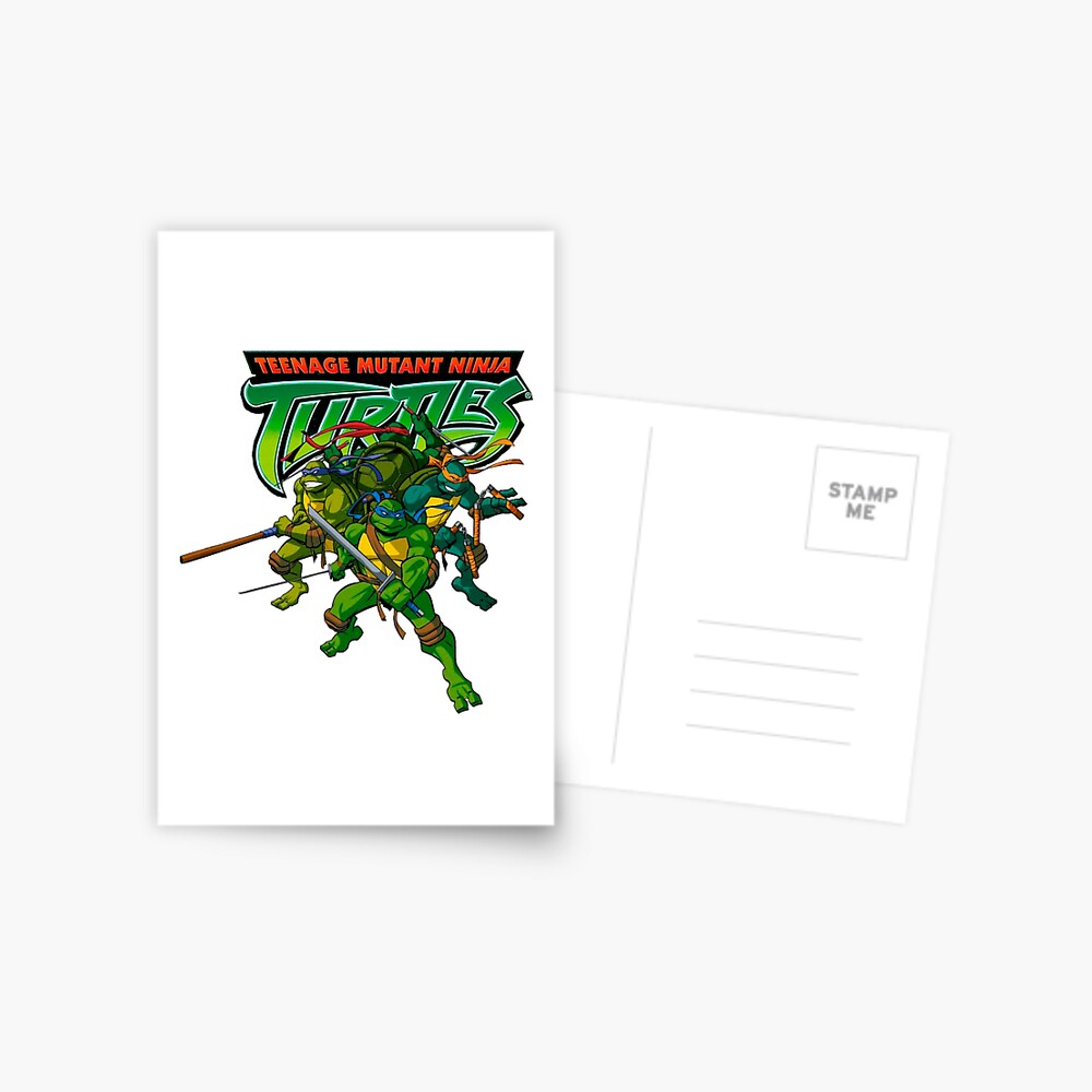 Master Cheese Shredder Postcard for Sale by 84Nerd