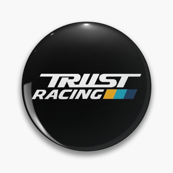 Item preview, TRUST Racing designed and sold by JDMShop.