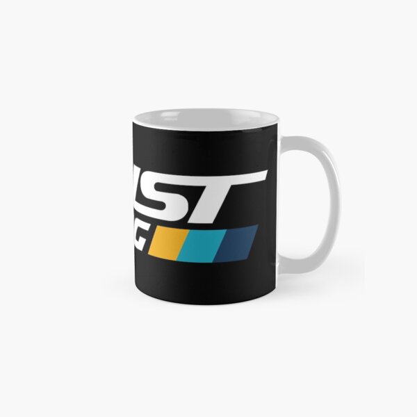 Item preview, TRUST Racing designed and sold by JDMShop.