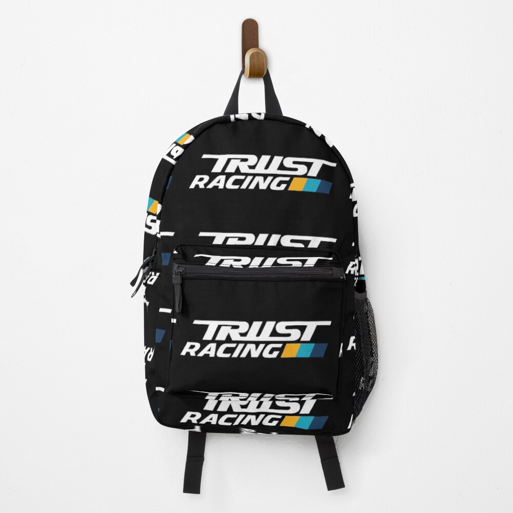 Item preview, Backpack designed and sold by JDMShop.
