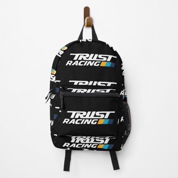Item preview, TRUST Racing designed and sold by JDMShop.