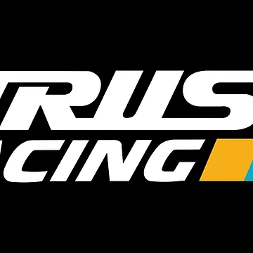 Artwork thumbnail, TRUST Racing by JDMShop