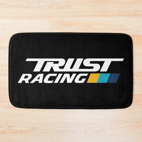 Item preview, TRUST Racing designed and sold by JDMShop.
