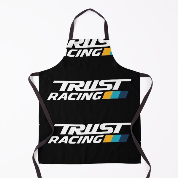 Item preview, TRUST Racing designed and sold by JDMShop.