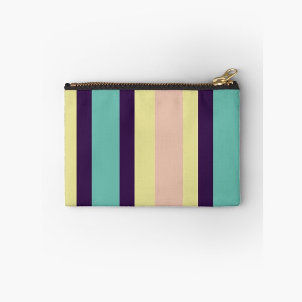 Item preview, Nouveau Large Stripes designed and sold by JISRH.