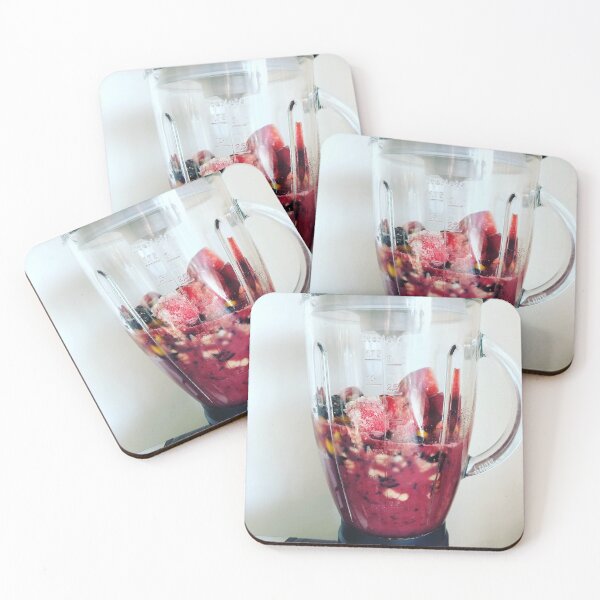 Item preview, Blended fruit designed and sold by elaine-gregers.