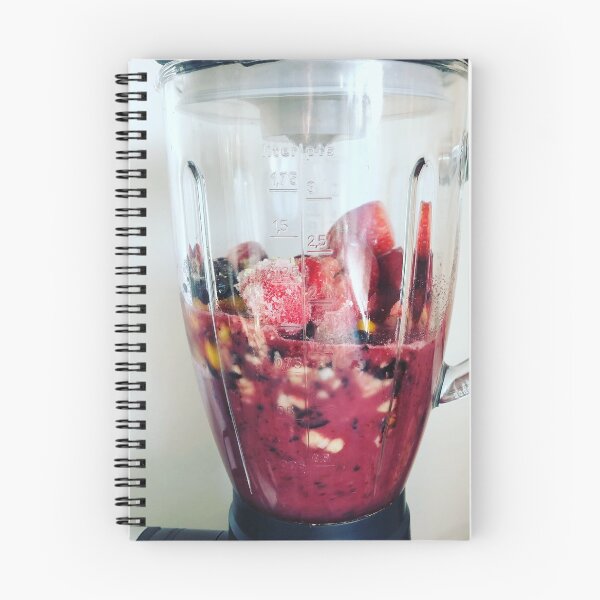 Artikelvorschau, Blended fruit entworfen und verkauft von elaine-gregers.
