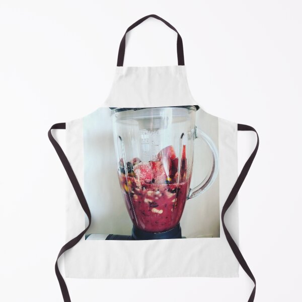 Item preview, Blended fruit designed and sold by elaine-gregers.