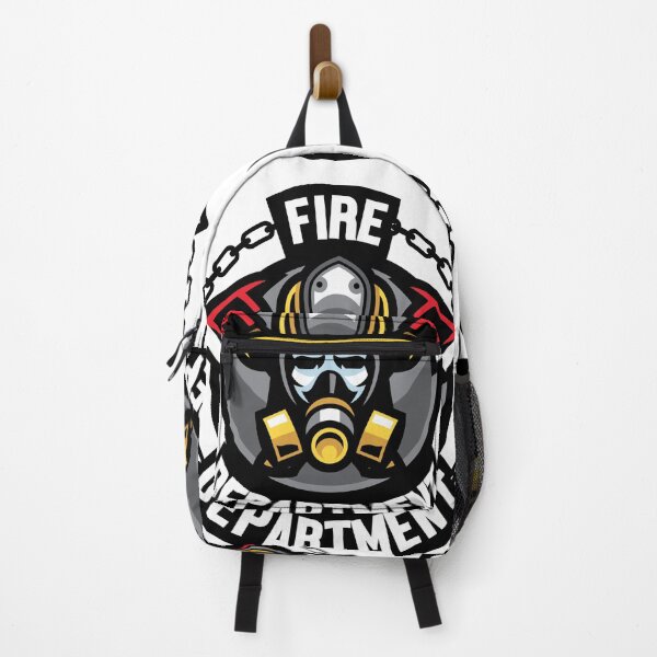 Item preview, Firefighter Helemet  designed and sold by Emil1993.