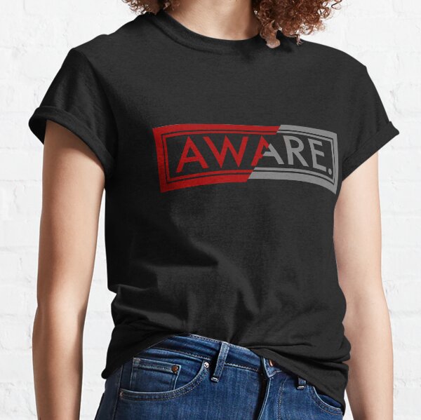 Item preview, Aware designed and sold by FashionHeritage.