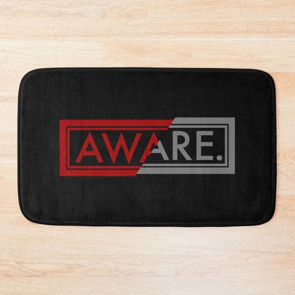 Item preview, Aware designed and sold by FashionHeritage.