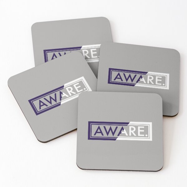 Item preview, Aware designed and sold by FashionHeritage.