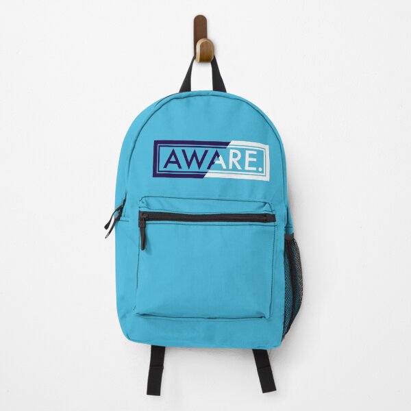 Item preview, Aware designed and sold by FashionHeritage.