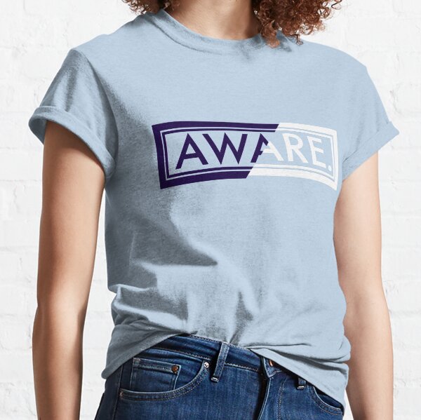 Item preview, Aware designed and sold by FashionHeritage.