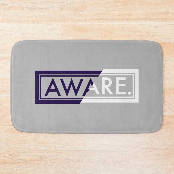 Item preview, Aware designed and sold by FashionHeritage.