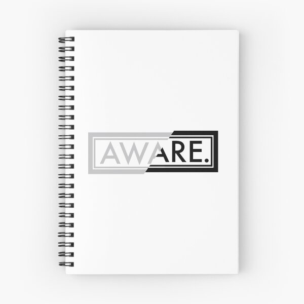 Item preview, Aware designed and sold by FashionHeritage.