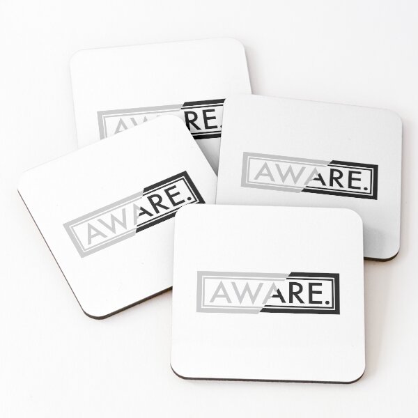 Item preview, Aware designed and sold by FashionHeritage.