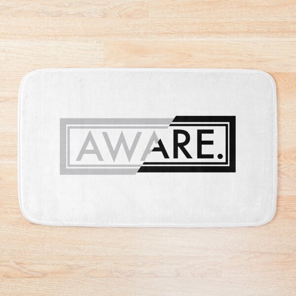 Item preview, Aware designed and sold by FashionHeritage.
