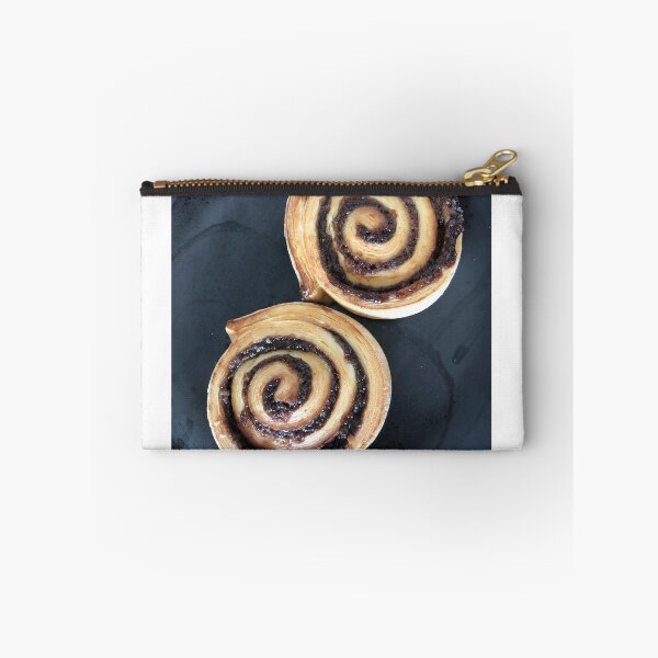 Item preview, Cinnamon buns designed and sold by elaine-gregers.