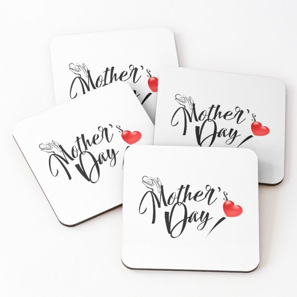 Item preview,   happy mother,s day designed and sold by Elbruz.