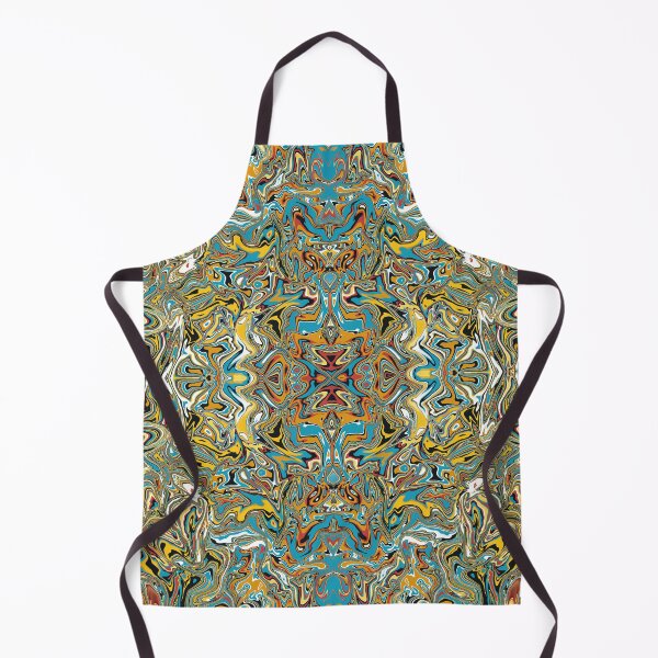 Item preview, Rorschach rise designed and sold by Amanda Ozga.