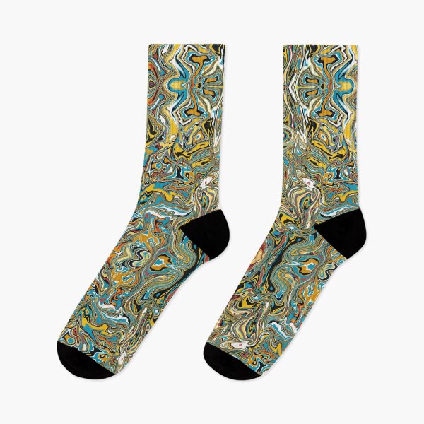 Item preview, Rorschach rise designed and sold by Amanda Ozga.