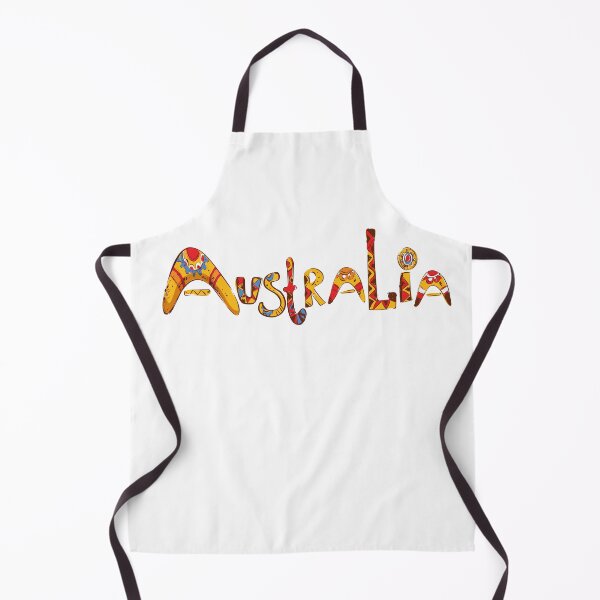 Item preview,  Australia Aboriginal Art  designed and sold by PlusPlayStore.
