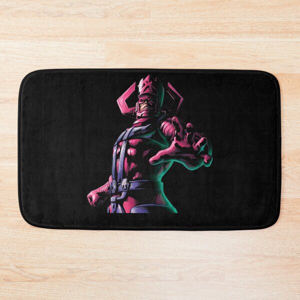 Item preview, Galactus - eater of worlds designed and sold by Palmyr.