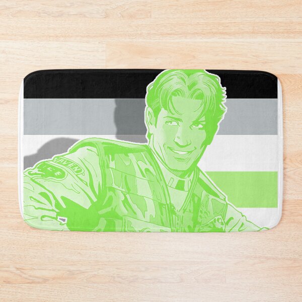 Item preview, agender dick grayson designed and sold by Jemjae1112.