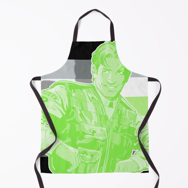 Item preview, agender dick grayson designed and sold by Jemjae1112.