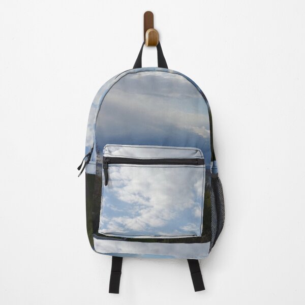 Item preview, ONE OF THOSE DAYS designed and sold by bgoddard.