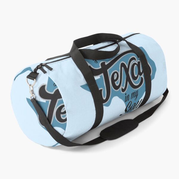 Item preview, Texas Soul designed and sold by designbyjodyb.
