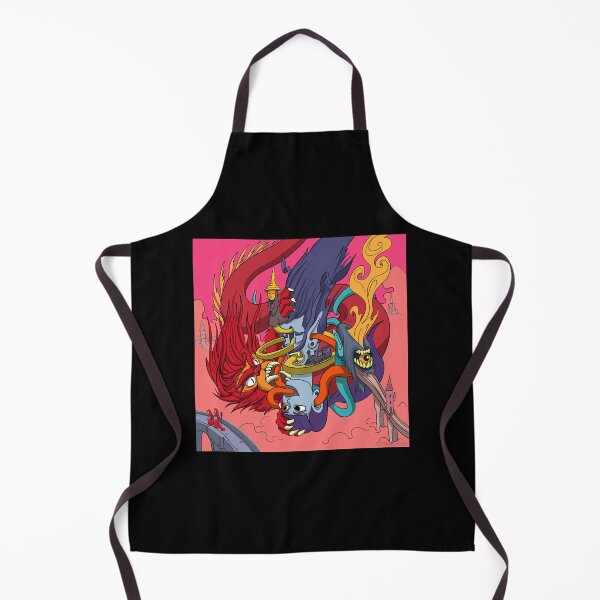 Item preview, Falling Down designed and sold by Gustave1df.