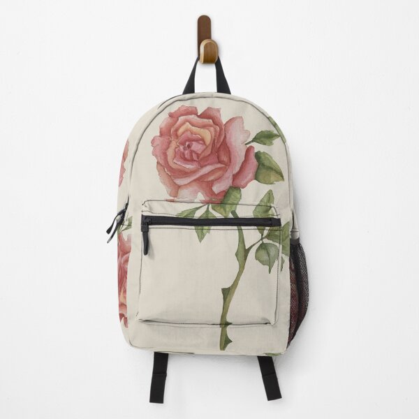 Item preview, Vintage Rose  designed and sold by Ronel Lombard.