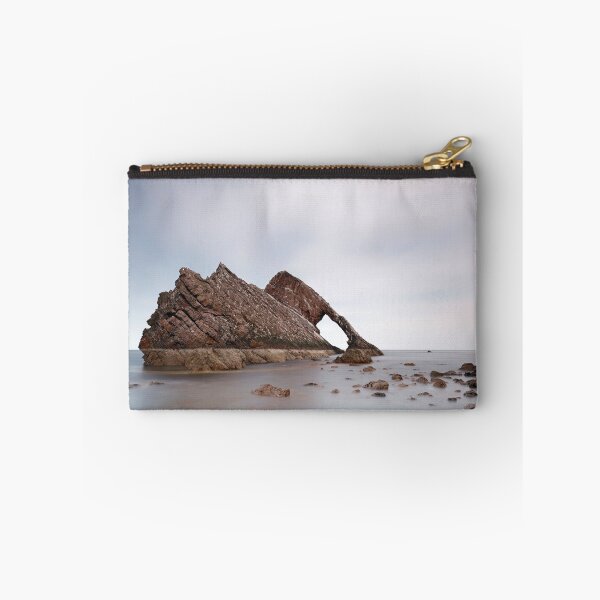 Item preview, Portknockie Stack designed and sold by Grant Glendinning.