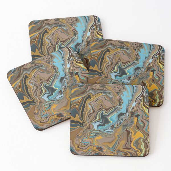 Item preview, Marble river designed and sold by Amanda Ozga.